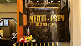 Prem meitei _hair art ( hair patch nupagi sam