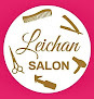 Leichan Salon