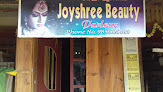 Joyshree Beauty Parlour
