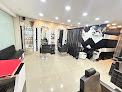 Spinzis Unisex Salon | Best Hair salon | Hair Colouring Salon
