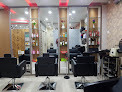 Babylon Beauty Salon