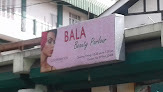 Bala Beauty Parlour