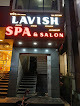 Lavish Spa & Salon