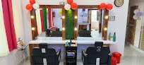 Devi Salon & Spa - Best Ladies Saloon