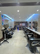 SHARP LOOK UNISEX SALON