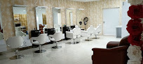 Indulge The Salon, Alupur, Balasore