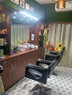 Puspa Beauty Saloon & Spa For ledies