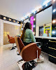 Bride Hair & Beauty Salon