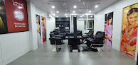 Lakme Salon
