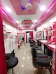 Beauty's salon