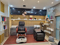 Lavanya Beauty spa & Salon