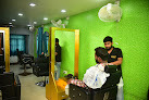 Bappa Family Parlour