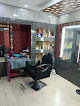 RADIANT BEAUTY PARLOUR