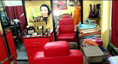 'Radiance' Ladies Beauty Parlour & Training Centre