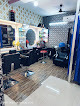 Tamanna Beauty Parlour