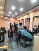 M.S Professional Men's Salon