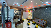 Hello Beauty Parlour & Make-up Studio