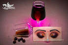 MAYURI MAKEOVER & BEAUTY PARLOUR