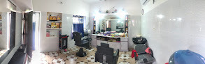 Sunshine Beauty Parlour