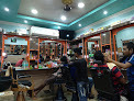 Preeti Hair Cutting Centre
