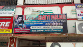 Lotus Beauty Parlour