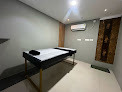 Lavish Spa Unisex Salon Pondicherry - Massage Spa In Pondicherry