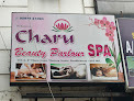 Charu Beauty Parlour and Spa