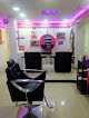Naturals W Salon & Spa, Pondicherry