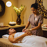 Bi3 Wellness Saloon And Spa - pondicherry