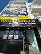 RoyalMantra Spa & Salon