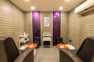 MILLIR HAIR & BEAUTY SALON