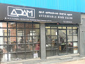 Adam Men's Salon 100Ft Road