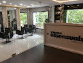 Essensuals by Toni and Guy