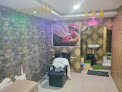 Rich Golden Body Massage centers Pondicherry and Beauty Spa