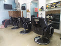 Jayaram Saloon and Spa