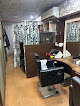 Shape and style beauty salon