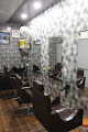 G Studio Saloon N Spa