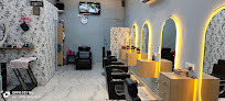 Hair Bliss Unisex Salon - Best Salon in Mandigobindgarh