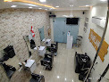 HairLand Unisex Salon