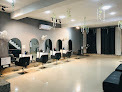 E.B.E.S. elevate beauty education studio