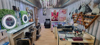 Aman Makeover - Best Salon in Mandigobindgarh