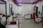Aliza Professional Salon - Unisex Salon, Makeup Studio, Academy in Amloh
