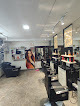 Mia Bella unisex salon ajmer - Best Salon, Unisex Salon, Beauty Salon, Hair & Skin Salon In Ajmer