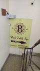 black orchid spa : body massage center, top spa in ajmer