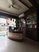 The Looks Ajmer unisex salon