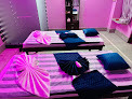 Royal Professional Massage Parlor Spa