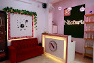 Nilofar's Unisex Salon & Academy -Unisex Salon |Makeup Salon |Best Salon & Academy in Ajmer