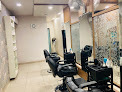 Amara Hair Beauty Salon & Academy