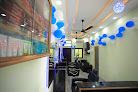 Platinum Touch Salon & Academy - Makeup Academy in Ajmer