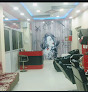 Secret Salon,Ajmer, सीक्रेट सलून, अजमेर